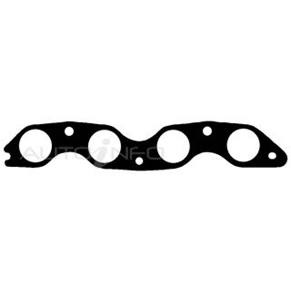 Exhaust Manifold Gasket Set Supercheap Auto New Zealand