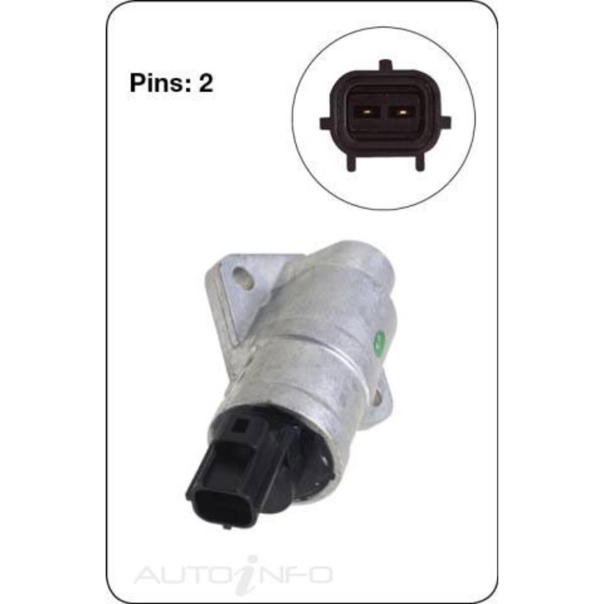 TRIDON IDLE AIR CONTROL, , scanz_hi-res