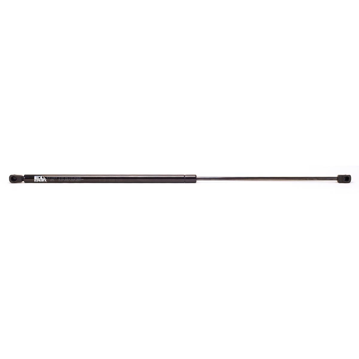GAS LIFT SUPPORT EZ1084, , scanz_hi-res