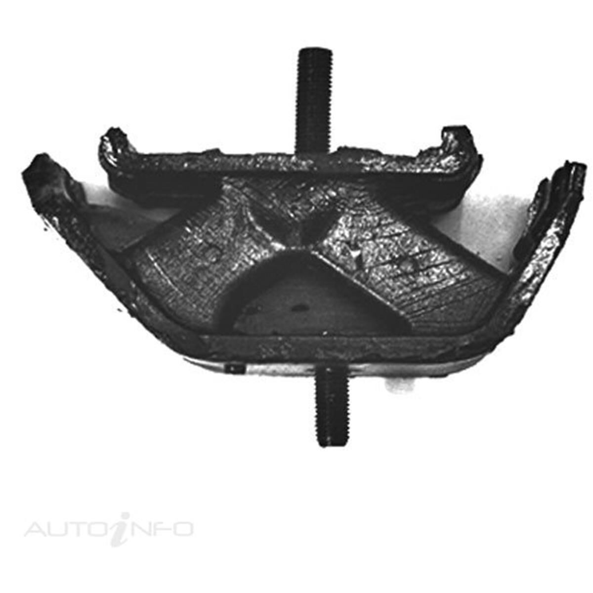 NISSAN BLUEBIRD U11/CD16   85-88   -  R, , scanz_hi-res