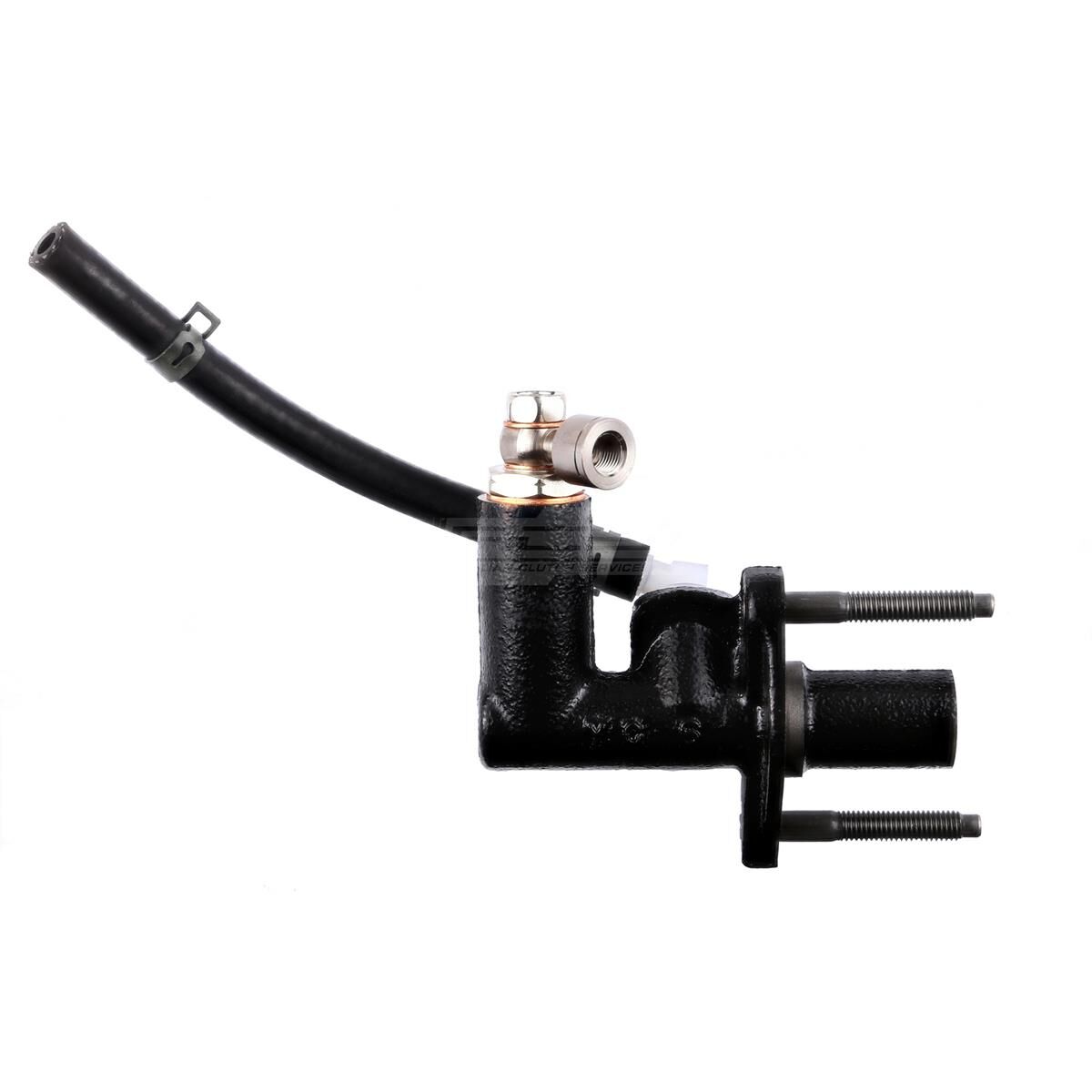 CLUTCH M/CYL MAZDA 15.87mm (5/8"), , scanz_hi-res