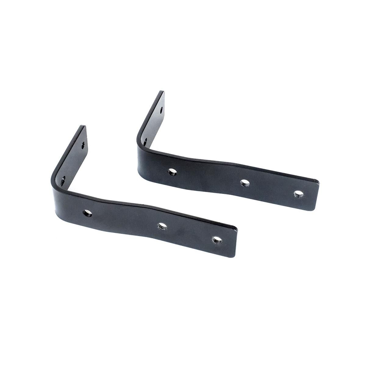 AWNING BRACKETS, , scanz_hi-res