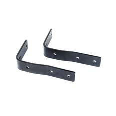 AWNING BRACKETS, , scanz_hi-res