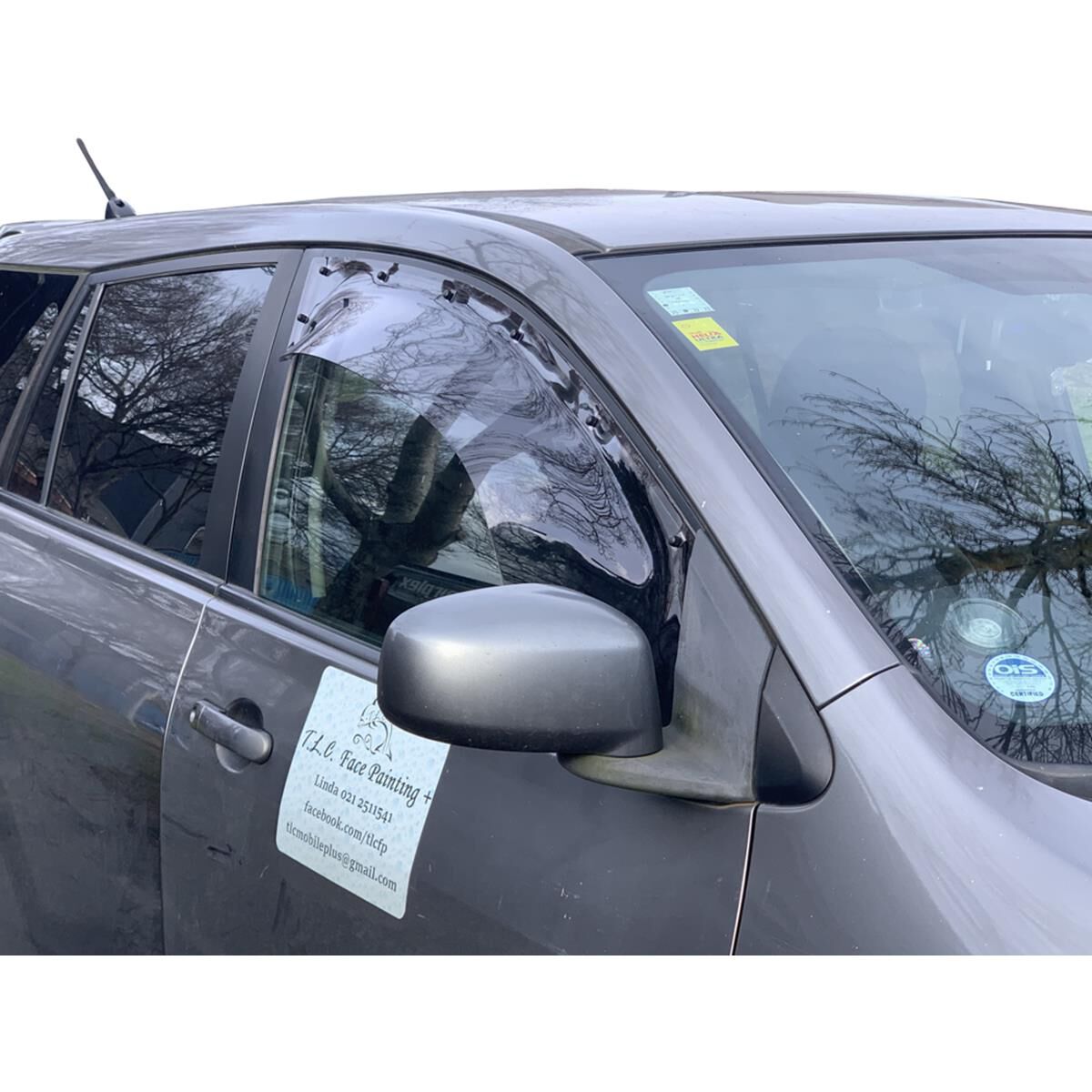 NISSAN Y12 WINGROAD, , scanz_hi-res