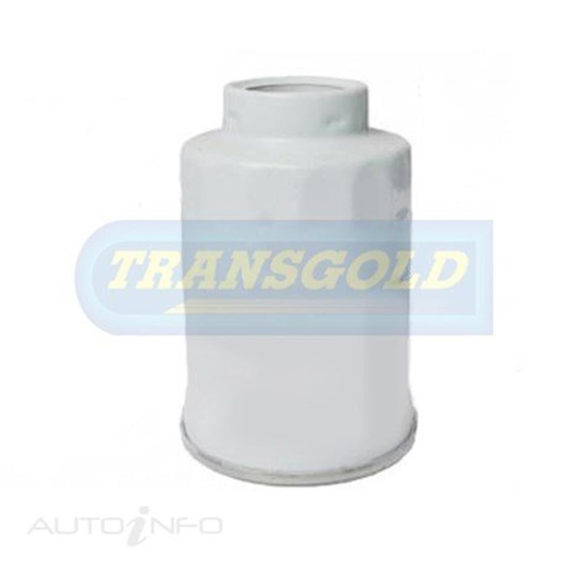 OSK BRAND - FORD RANGER / MAZDA BT-50, , scanz_hi-res