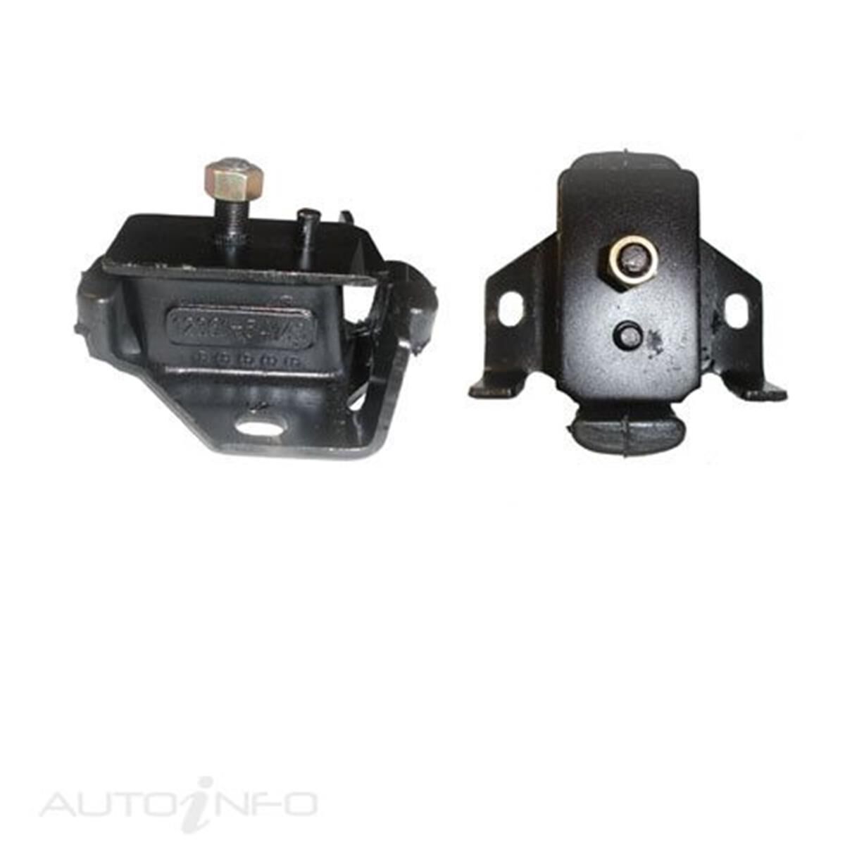 TOYOTA HIACE LH103,125 89-98 F'LH/RH, , scanz_hi-res