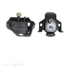 TOYOTA HIACE LH103,125 89-98 F'LH/RH, , scanz_hi-res