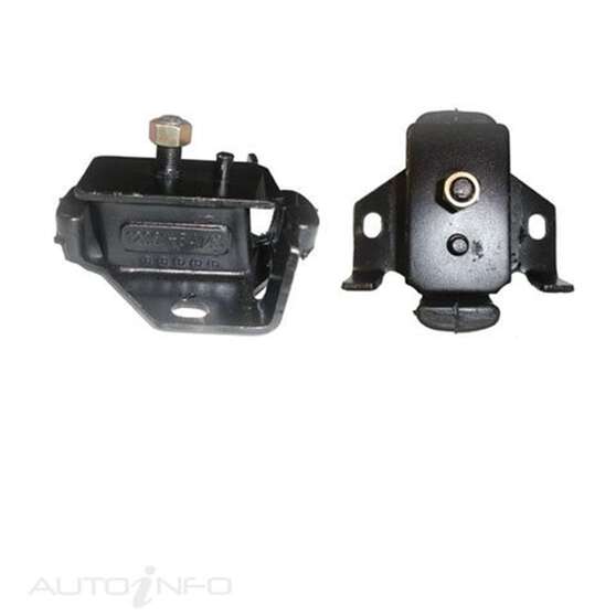 TOYOTA HIACE LH103,125 89-98 F'LH/RH, , scanz_hi-res