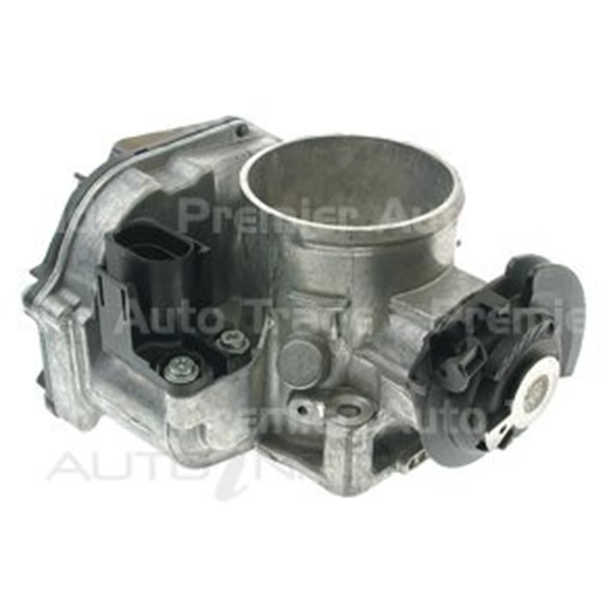 FUEL INJECTN THROTTLE BODY, , scanz_hi-res