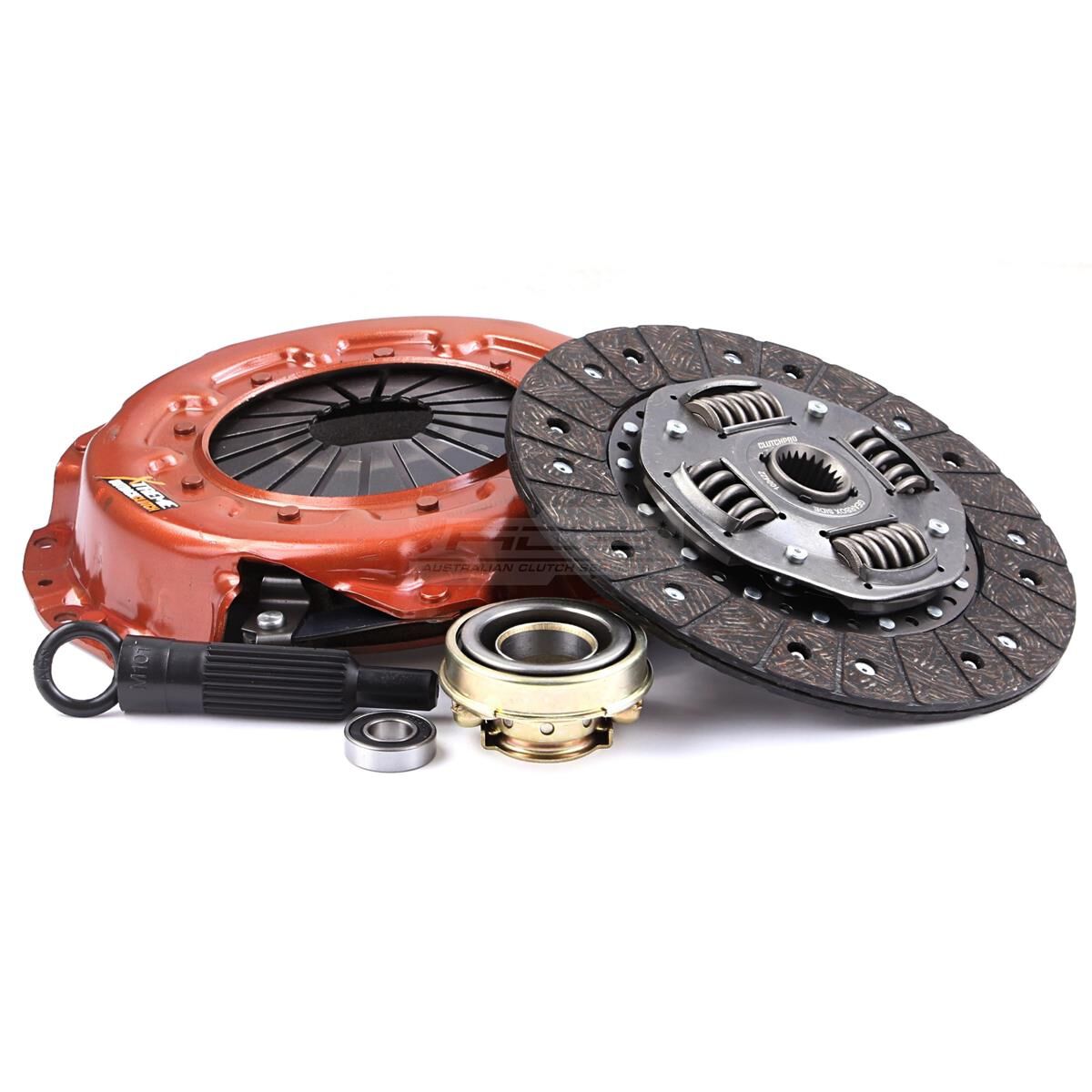 KIT PER MITS L300 2.0L, , scanz_hi-res