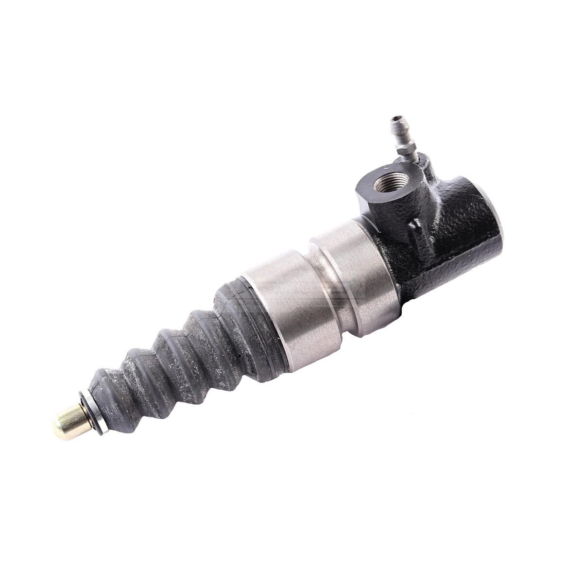CLUTCH S/CYL AUDI 22.22mm (7/8"), , scanz_hi-res