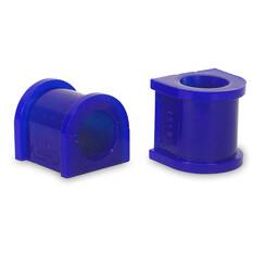 SUP PRO SWAY BAR MNT BUSH 26mm, , scanz_hi-res