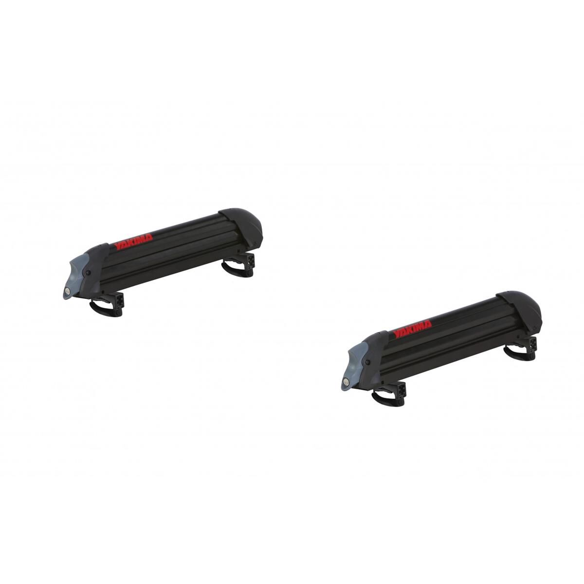 REELDEAL, , scanz_hi-res