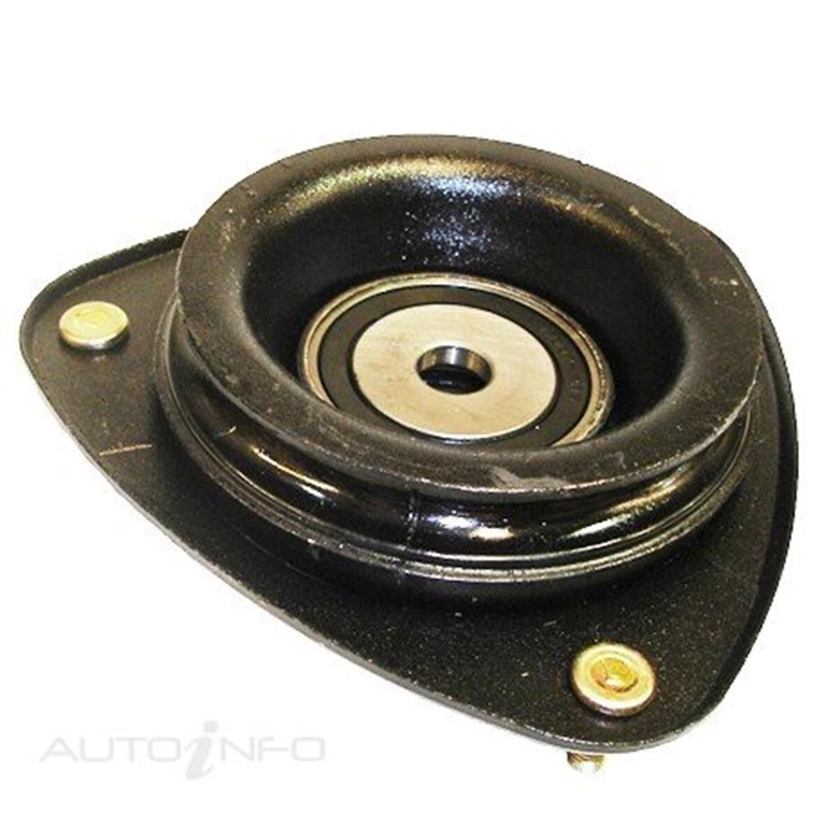 LEGACY 05 2.5 S/MOUNT F, , scanz_hi-res