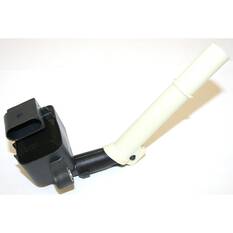 OEM IGNITION COIL MERC, , scanz_hi-res