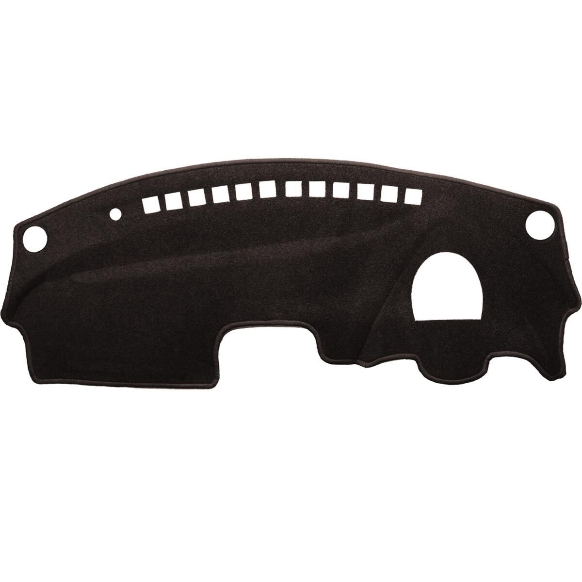 DASHMAT - BROWN, , scanz_hi-res