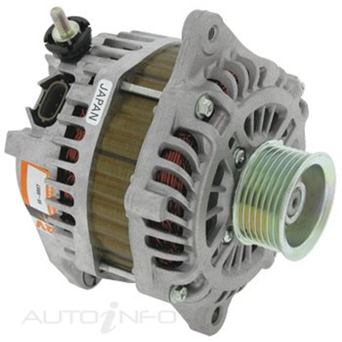 ALT MITSUBISHI TRITON  V6, , scanz_hi-res