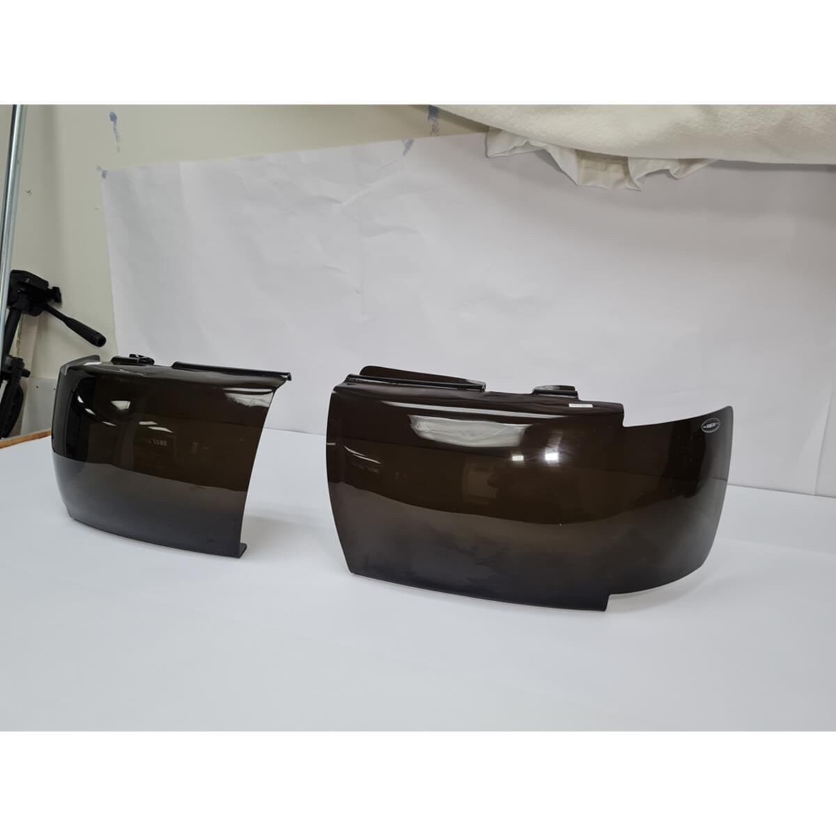 TOYOTA 4-RUNNER (BRONZE), , scanz_hi-res