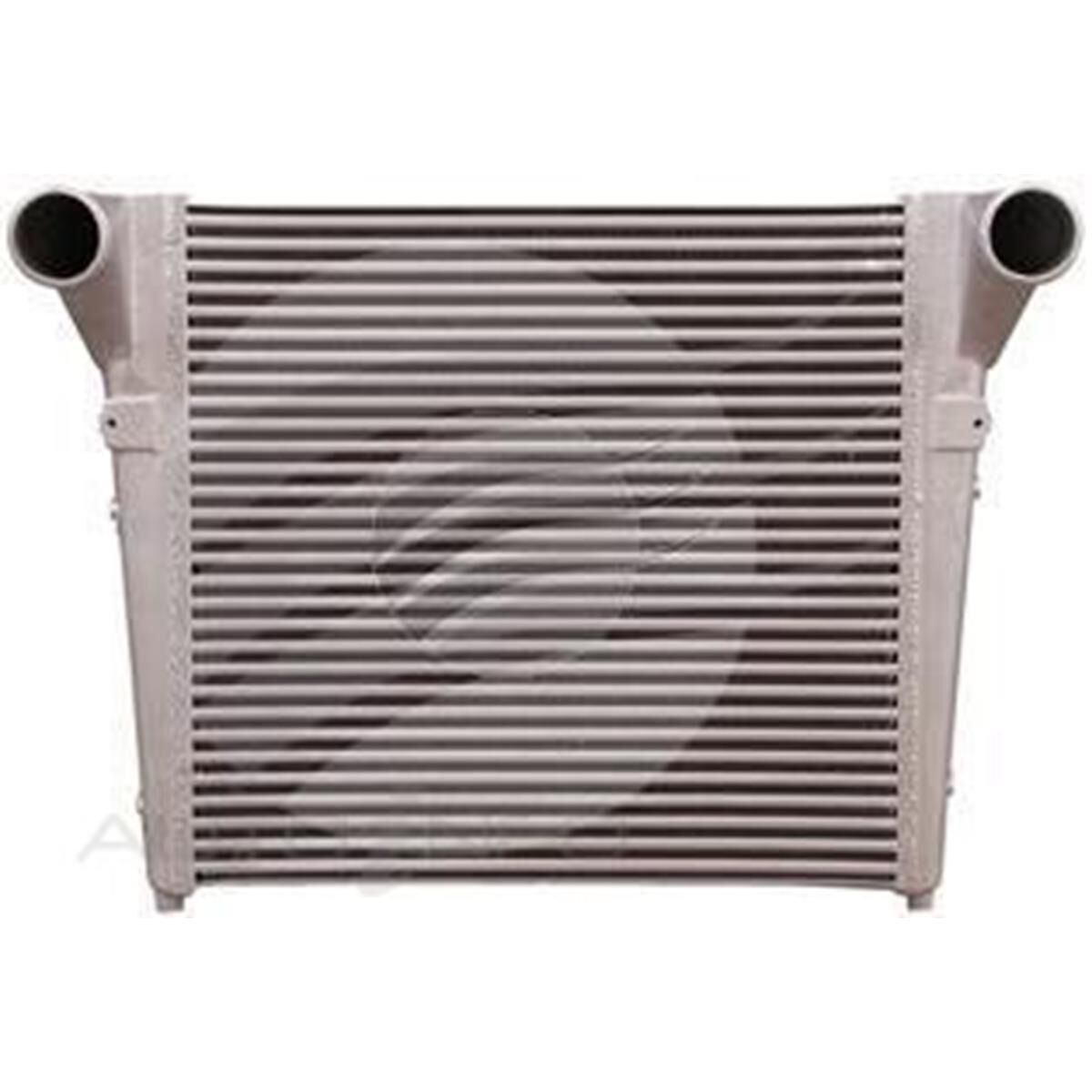 CAC MACK VISION, , scanz_hi-res