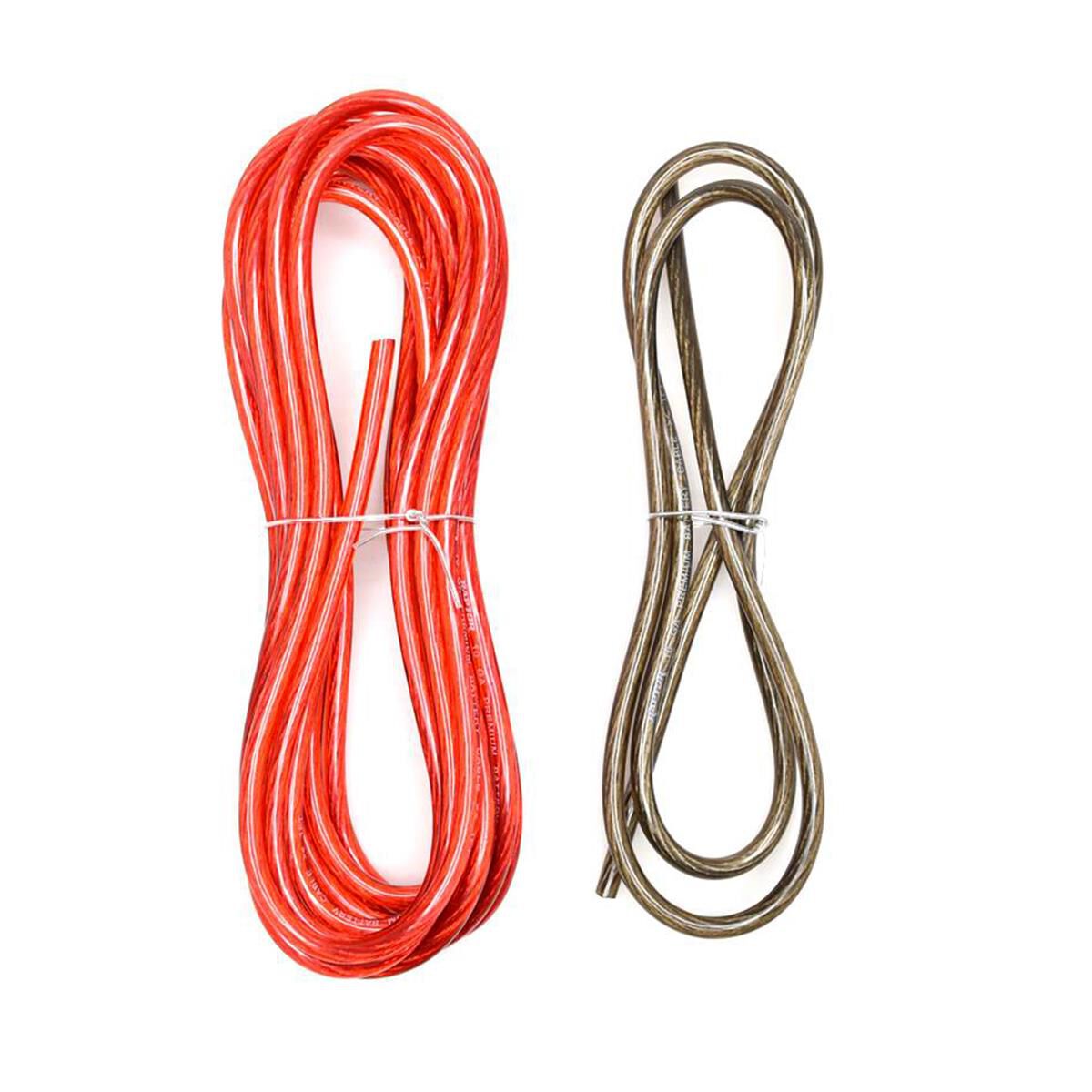 RAPTOR POWER KIT 10GA, , scanz_hi-res