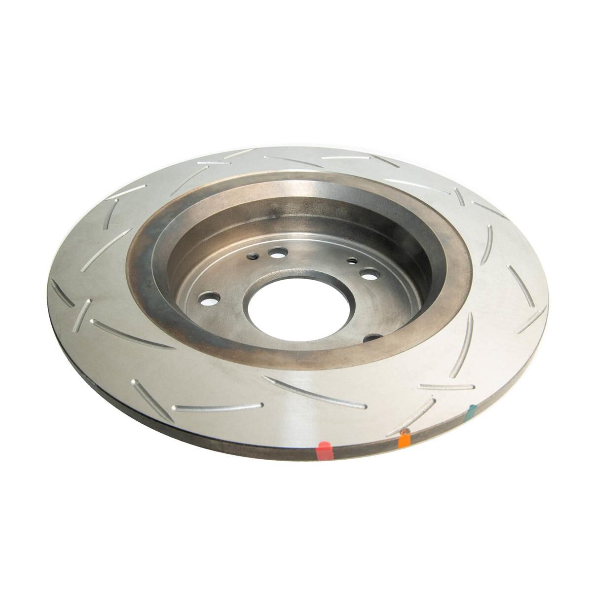 4000 T3 Slot SLD [ Honda Accord CP Series / Civic FD2-R 07-> R ], , scanz_hi-res