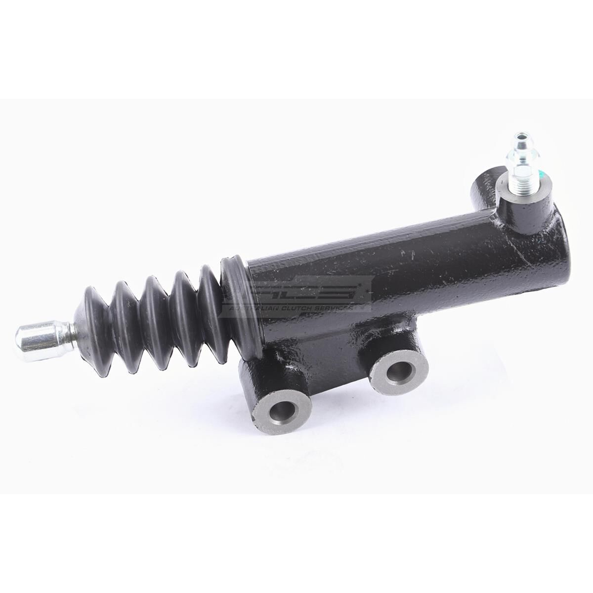 CLUTCH S/CYL LDV 20.64mm (13/16), , scanz_hi-res