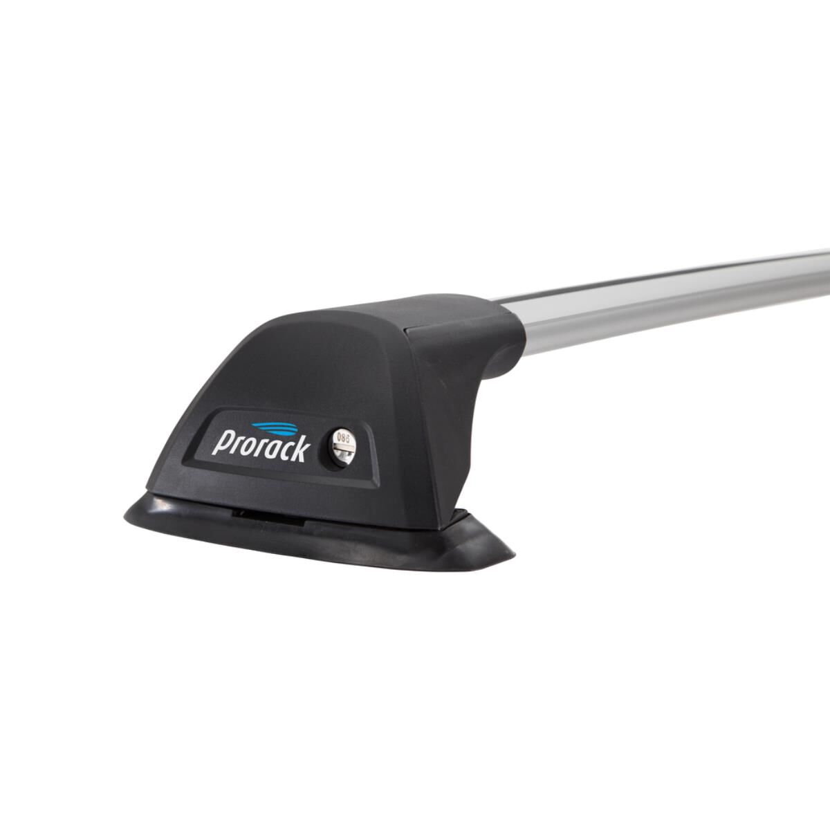 S WING FLUSH BAR - 1 X 1000 MM CROSSBAR, , scanz_hi-res