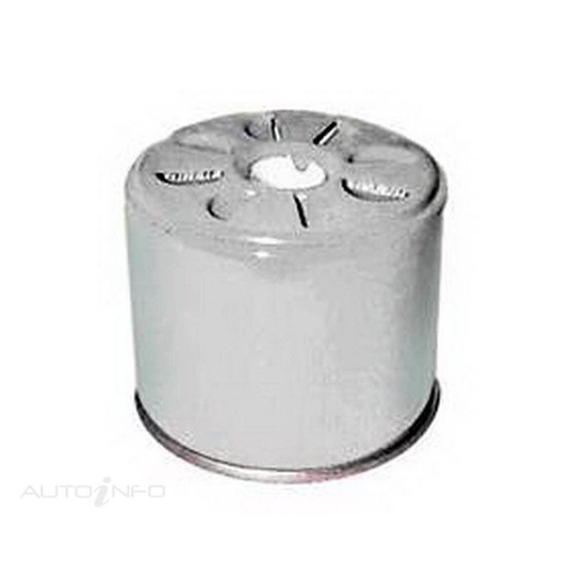 FUEL FILTER REPLACES R2132P, , scanz_hi-res