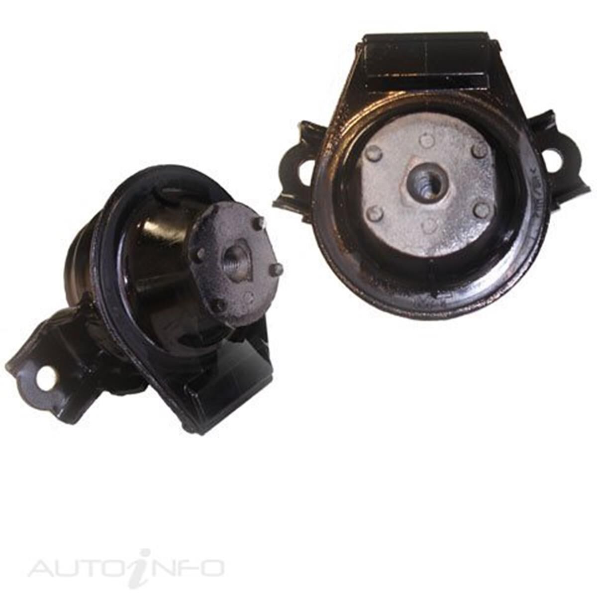 MAZDA RX-8 07-03-ON 1.3L RH AUTO/MAN., , scanz_hi-res