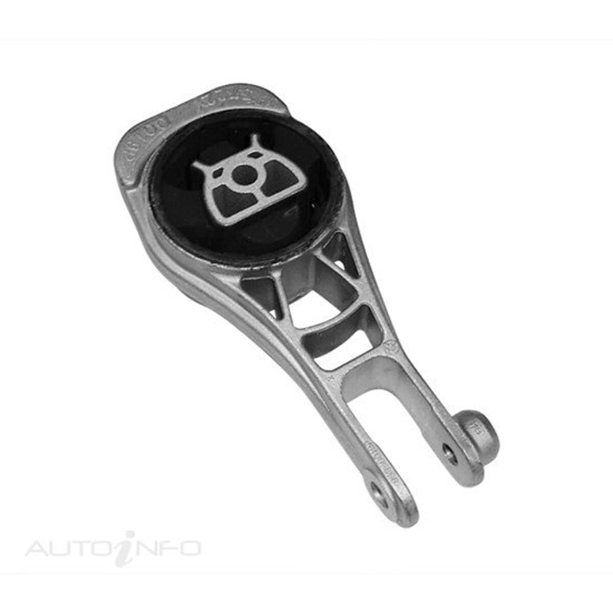 ENG. ROD - HOLDEN BARINA TM FRONT AT, , scanz_hi-res