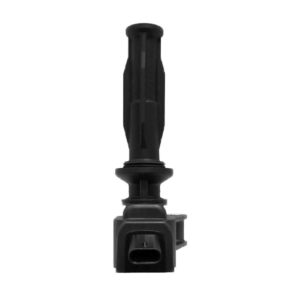 SWAN IGNITION COIL - IC467, , scanz_hi-res