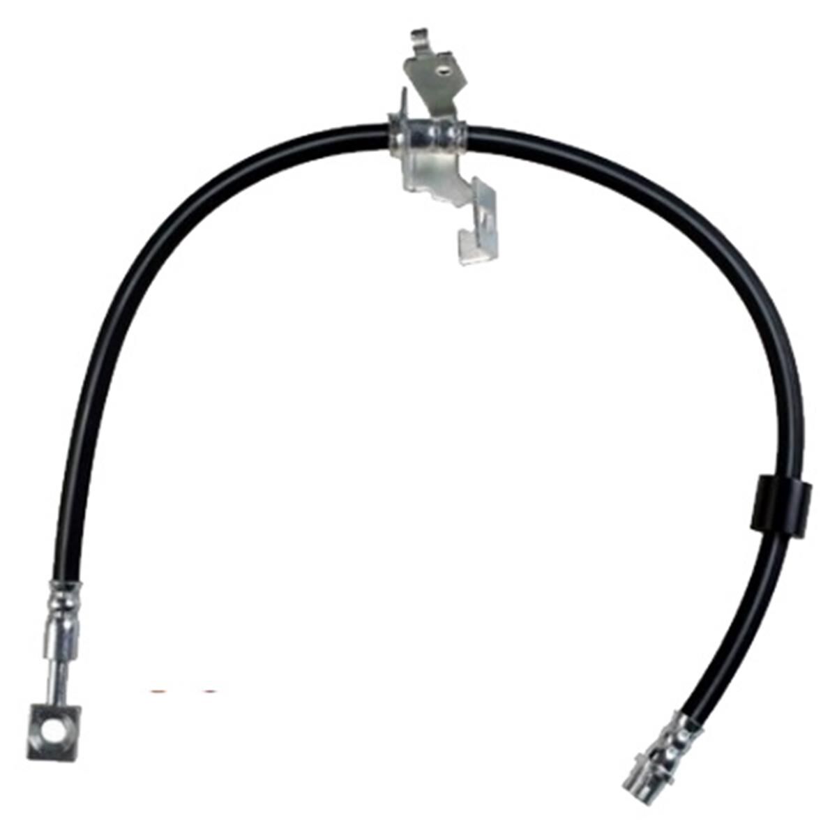 DBA STREET SERIES BRAKE HOSE HOLDEN REAR R/H, , scanz_hi-res