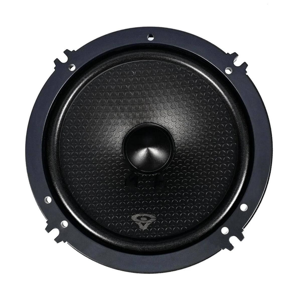 CERWIN VEGA HED SERIES 2 WAY 6.5" COMPONENT SPEAKERS 400W PAIR, , scanz_hi-res