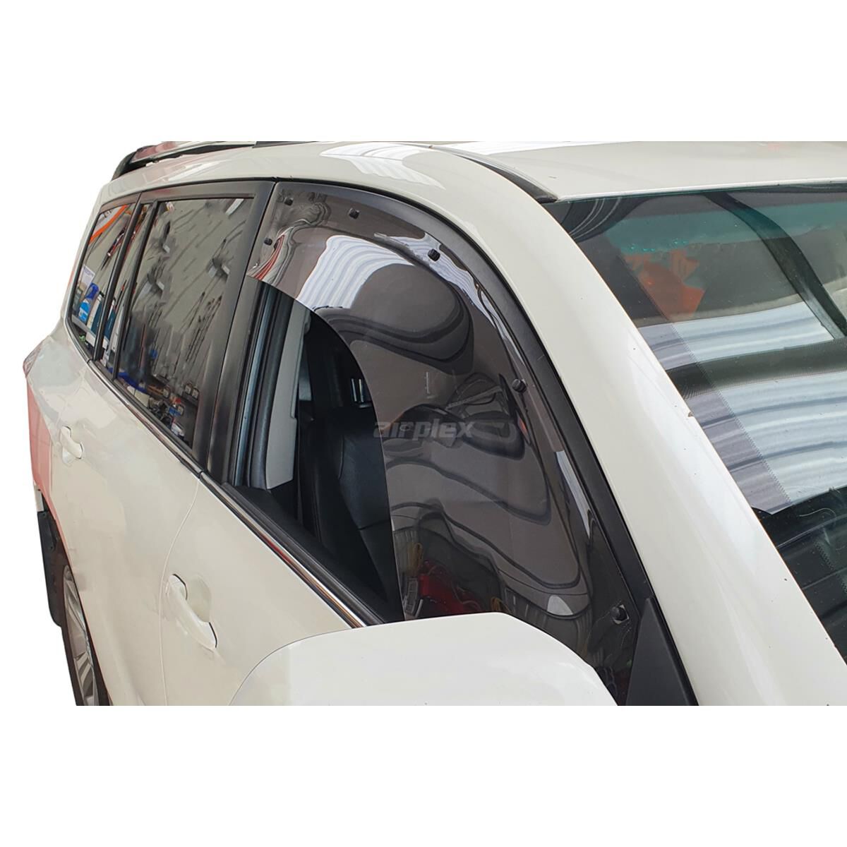 TOYOTA HIGHLANDER 2008+, , scanz_hi-res