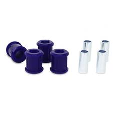 SUP PRO TOY RR CTRL ARMS IN OUTE, , scanz_hi-res