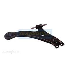 TOYOTA CAMRY 40 / 50 SERIES F LWR ARM LH, , scanz_hi-res