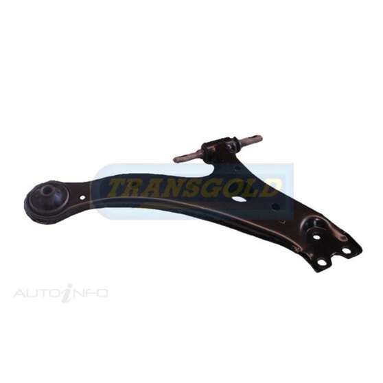 TOYOTA CAMRY 40 / 50 SERIES F LWR ARM LH, , scanz_hi-res