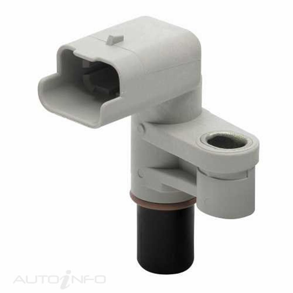 TRIDON CAM ANGLE SENSOR, , scanz_hi-res
