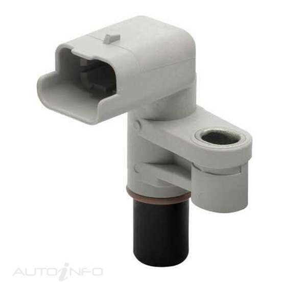 TRIDON CAM ANGLE SENSOR, , scanz_hi-res