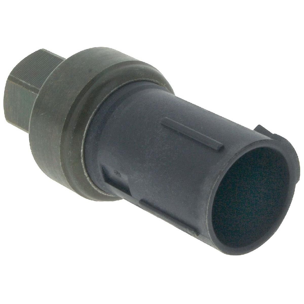 PRES SW FORD TRANSIT HPCO, , scanz_hi-res