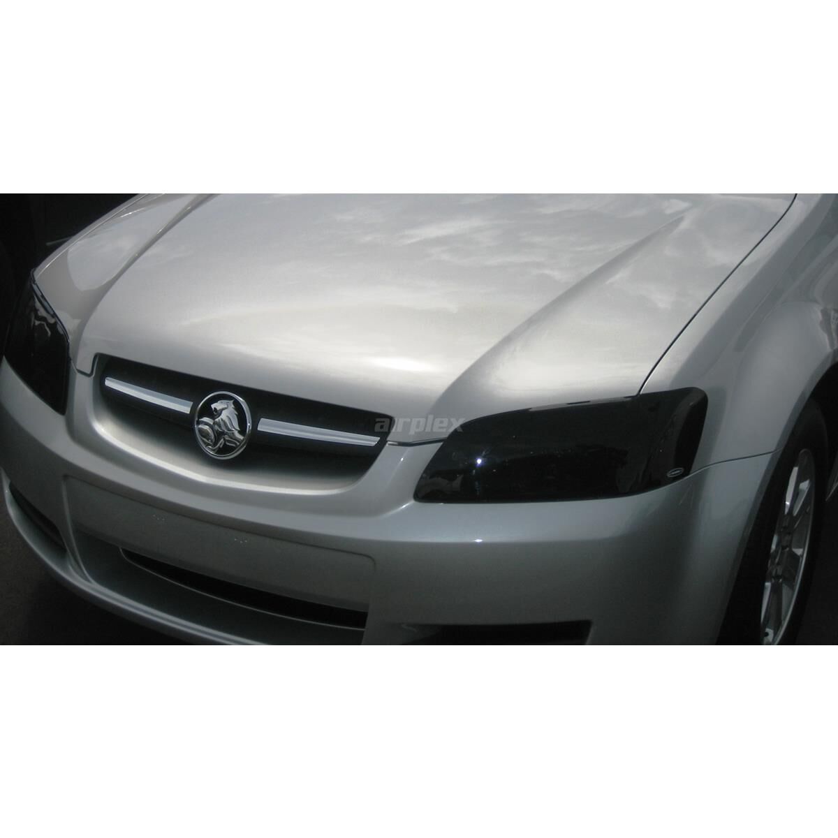 COMMODORE / LUMINA VE 2007-10 (BRONZE), , scanz_hi-res