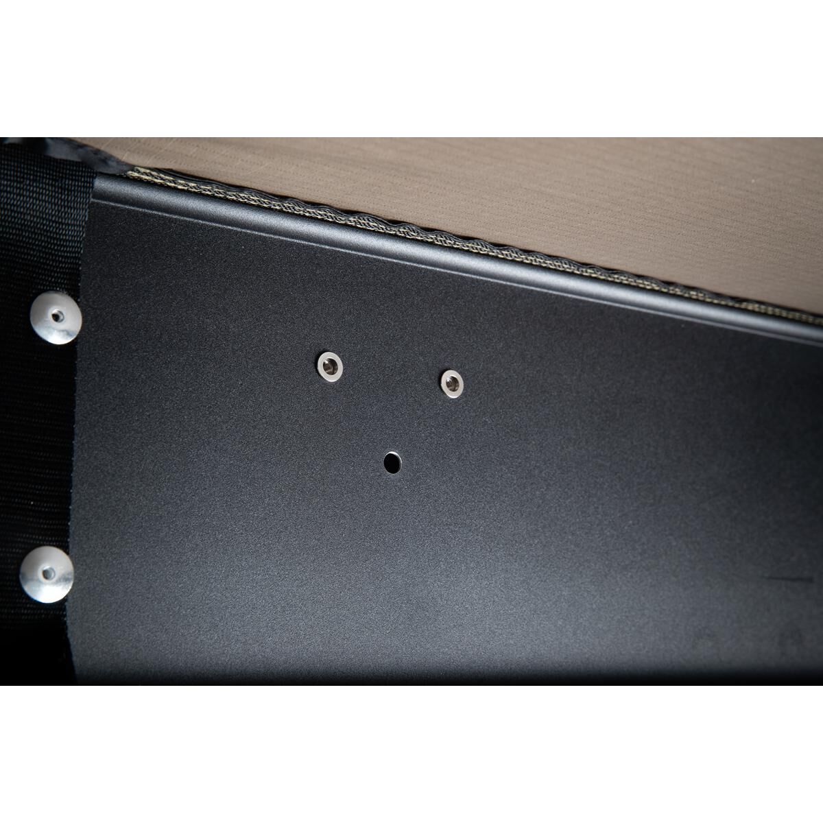 Rhino-Rack Batwing 270 Freestanding Awning Left - 32145, , scanz_hi-res