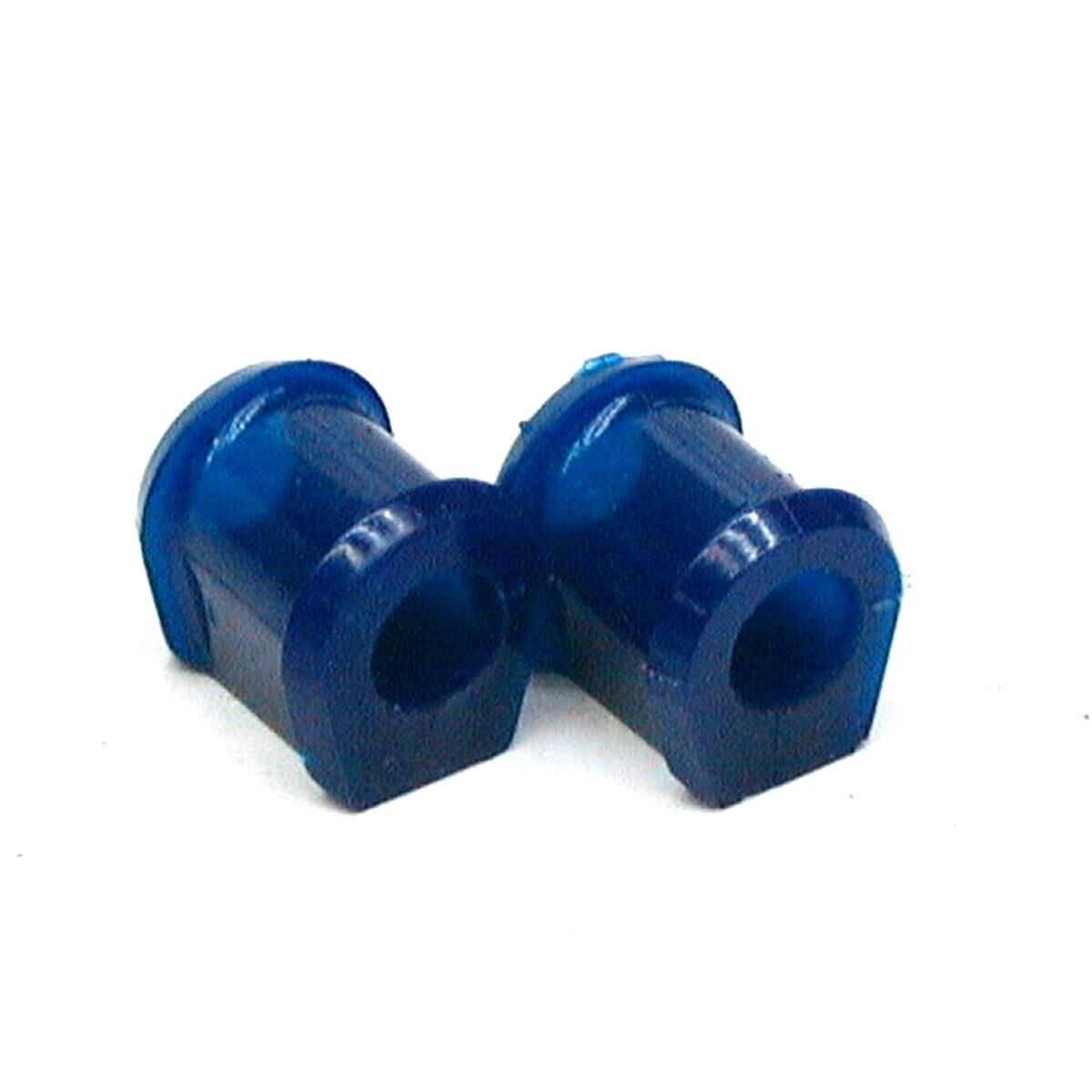 SUP PRO ESC & CAPRI HANDBRAKE GUIDE, , scanz_hi-res