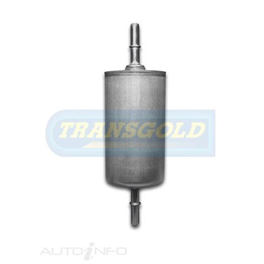 Fuel Filter Supercheap Auto New Zealand