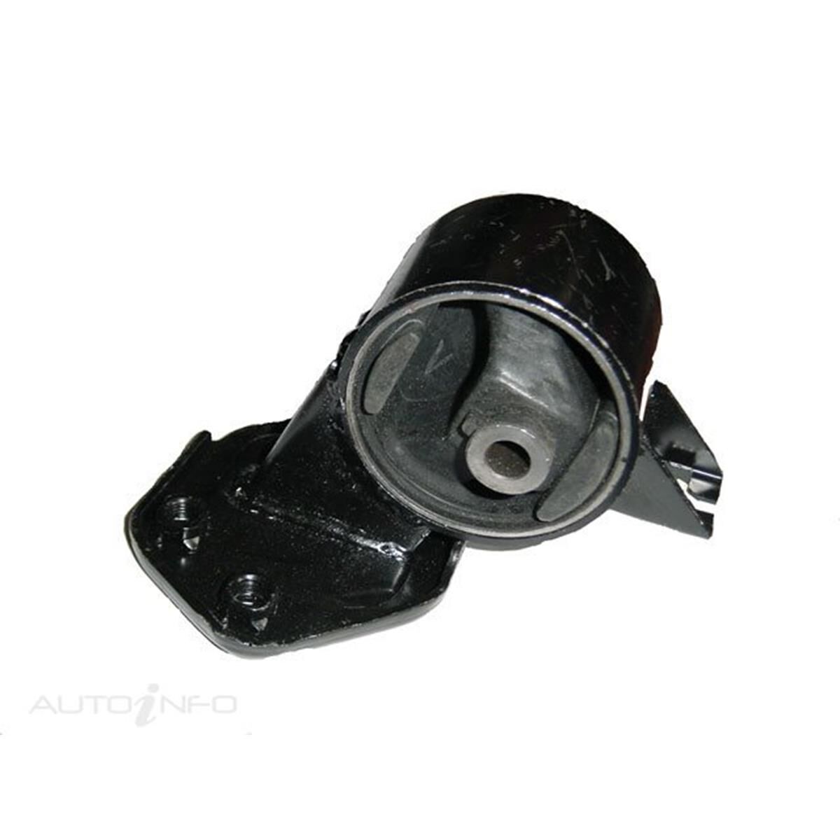 HYUNDAI EXCEL X3 DOHC 1/98-00 4CYL. 1.5L MAN. LH-SIDE, , scanz_hi-res