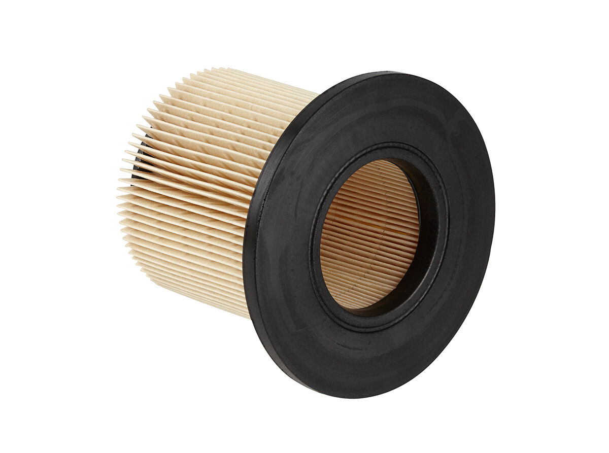 RYCO AIR FILTER, , scanz_hi-res