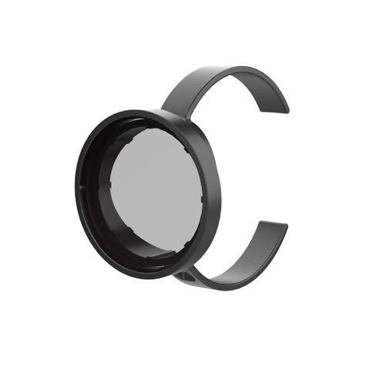 BLACKVUE CPL FILTER FOR DASH CAMERAS, , scanz_hi-res