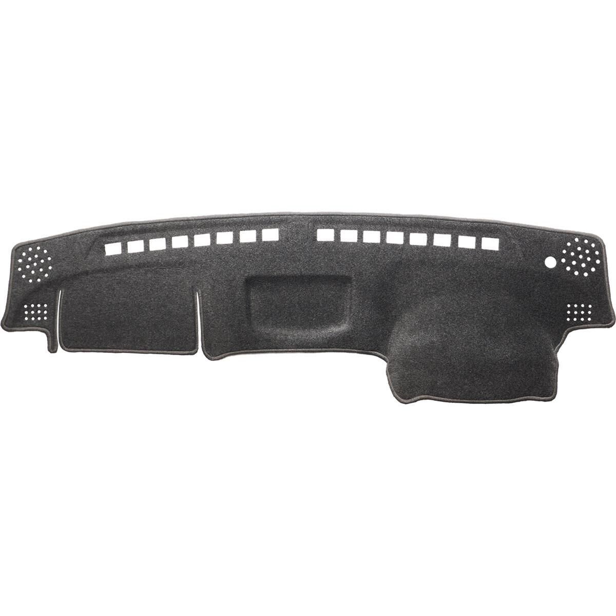 DASHMAT - GREY, , scanz_hi-res