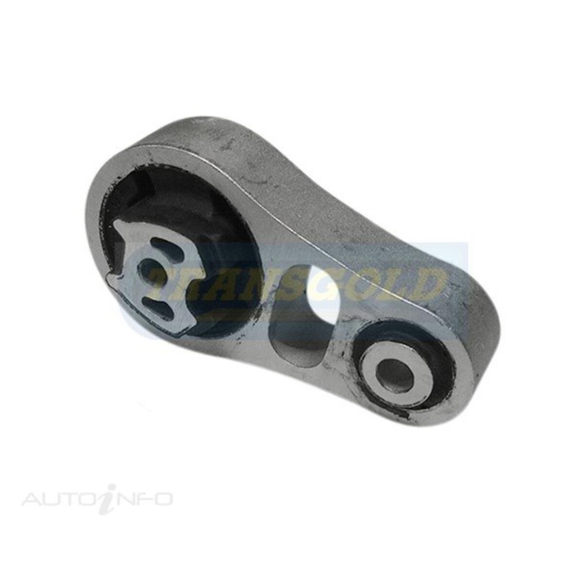 FORD ECOSPORT 1.5L REAR AT, , scanz_hi-res