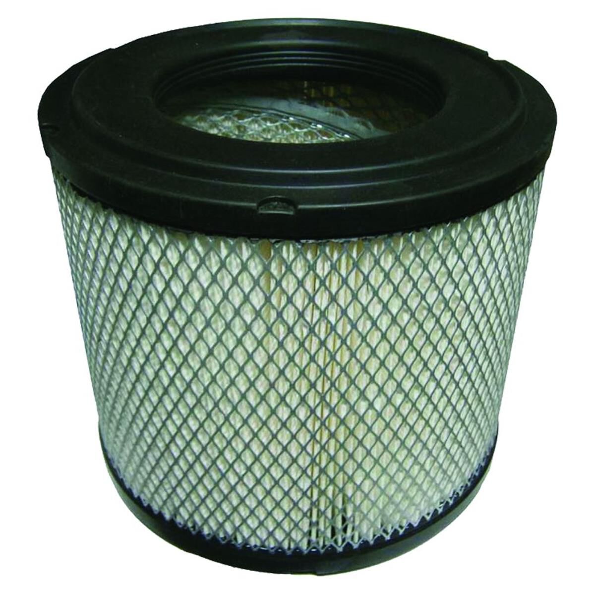 AIR FILTER FITS WA5252 13780-54E00, , scanz_hi-res